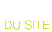plan-site